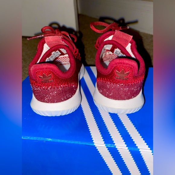 Worn twice! Adidas 5K - unisex - make an offer:) - Picture 2 of 6